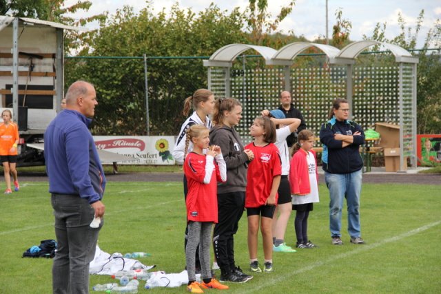 2017_09_7 Bezirksschülertreffen Fotos
